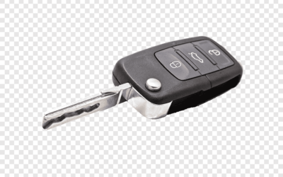How to Get a New Smart Car Key Without Stress: A Guide for Volkswagen Owners