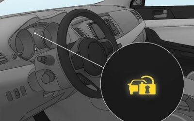 What to Know About Car Key Programming in Charlotte, NC