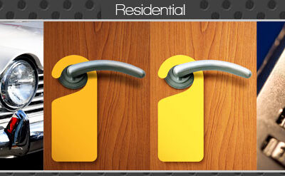 Where Can I Find Fast and Affordable Locksmith Help in Charlotte?