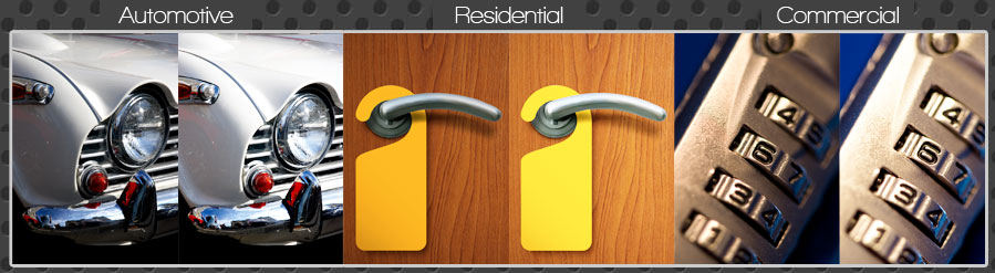 Where Can I Find Fast and Affordable Locksmith Help in Charlotte?