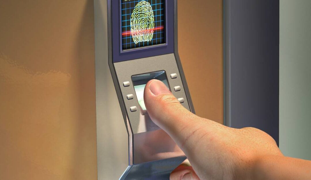 Why You Should Always Keep a Trusted Locksmith’s Number Handy in Gastonia