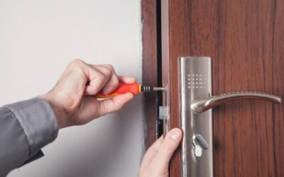 What Should You Do During a Home Lockout in Denver, NC, Before Calling Professional Lockout Services?